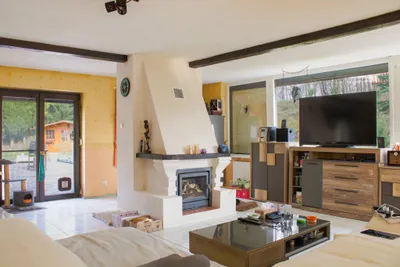 3-Zimmer-Haus kaufen in Sankt Pölten Land – 200 m², € 997.982 – Bild 11 von 23