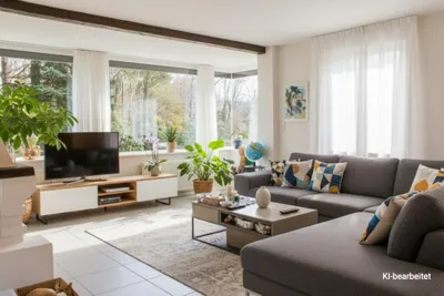 3-Zimmer-Haus kaufen in Sankt Pölten Land – 200 m², € 997.982 – Bild 7 von 23