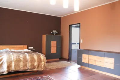 3-Zimmer-Haus kaufen in Sankt Pölten Land – 200 m², € 997.982 – Bild 16 von 23