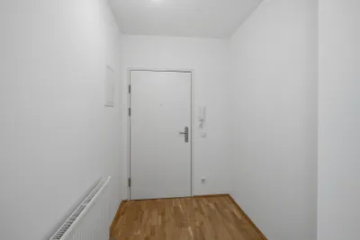 3-Zimmer-Wohnung mieten in Wels – 75 m², € 1.150 – Bild 12 von 20