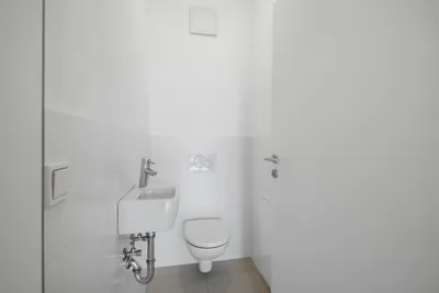 3-Zimmer-Wohnung mieten in Wels – 75 m², € 1.150 – Bild 18 von 20