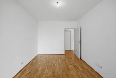3-Zimmer-Wohnung mieten in Wels – 75 m², € 1.150 – Bild 10 von 20