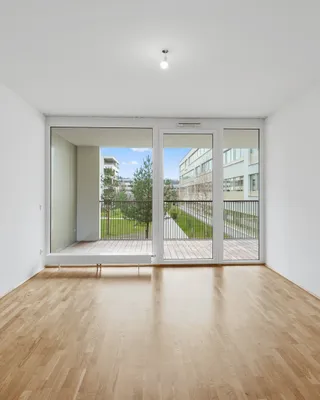 3-Zimmer-Wohnung mieten in Wels – 75 m², € 1.150 – Bild 5 von 20