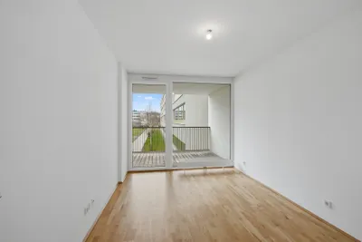 3-Zimmer-Wohnung mieten in Wels – 75 m², € 1.150 – Bild 9 von 20