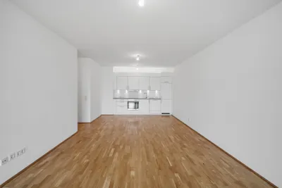 3-Zimmer-Wohnung mieten in Wels – 75 m², € 1.150 – Bild 2 von 20