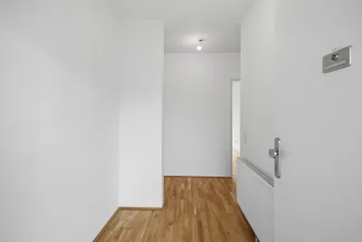 3-Zimmer-Wohnung mieten in Wels – 75 m², € 1.150 – Bild 13 von 20
