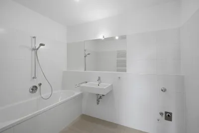 3-Zimmer-Wohnung mieten in Wels – 75 m², € 1.150 – Bild 16 von 20