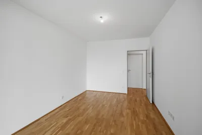 3-Zimmer-Wohnung mieten in Wels – 75 m², € 1.150 – Bild 11 von 20