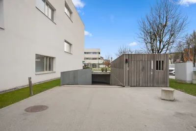 3-Zimmer-Wohnung mieten in Wels – 75 m², € 1.150 – Bild 17 von 20