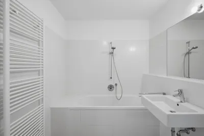 3-Zimmer-Wohnung mieten in Wels – 75 m², € 1.150 – Bild 15 von 20
