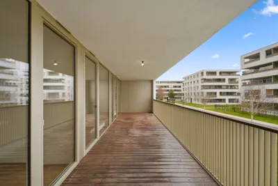 3-Zimmer-Wohnung mieten in Wels – 75 m², € 1.150 – Bild 7 von 20