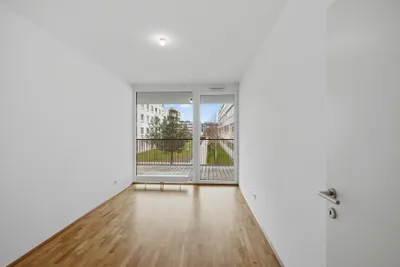3-Zimmer-Wohnung mieten in Wels – 75 m², € 1.150 – Bild 8 von 20