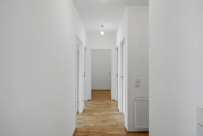 3-Zimmer-Wohnung mieten in Wels – 75 m², € 1.150 – Bild 14 von 20
