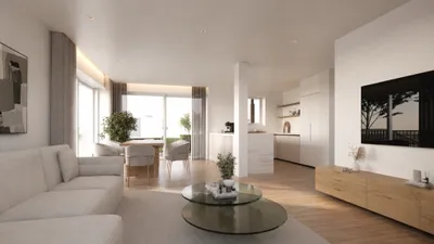5-Zimmer-Haus kaufen in Linz – 116 m², € 559.000 – Bild 3 von 7