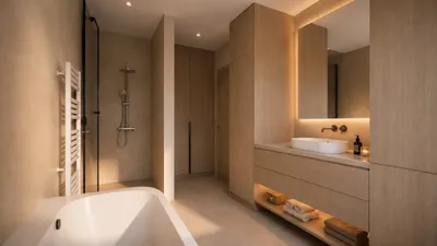 5-Zimmer-Haus kaufen in Linz – 116 m², € 559.000 – Bild 5 von 7