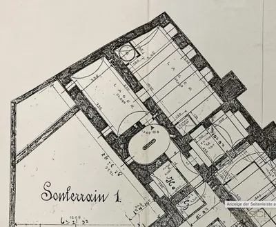 Gewerbeimmobilie kaufen in Wien – 220 m² – Bild 9 von 11