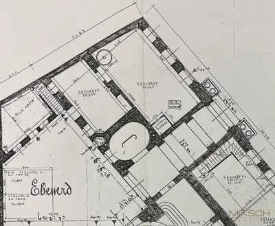 Gewerbeimmobilie kaufen in Wien – 220 m² – Bild 10 von 11