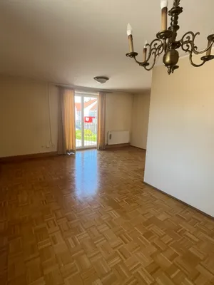 4-Zimmer-Wohnung mieten in Ried im Innkreis – 144 m², € 950 – Bild 10 von 15