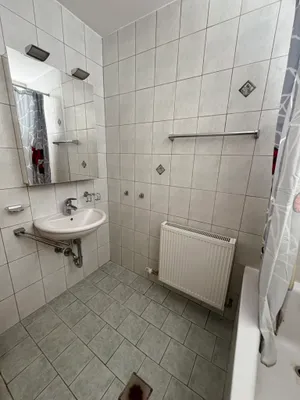 4-Zimmer-Wohnung mieten in Ried im Innkreis – 144 m², € 950 – Bild 14 von 15