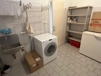 4-Zimmer-Wohnung mieten in Ried im Innkreis – 144 m², € 950 – Bild 6 von 15