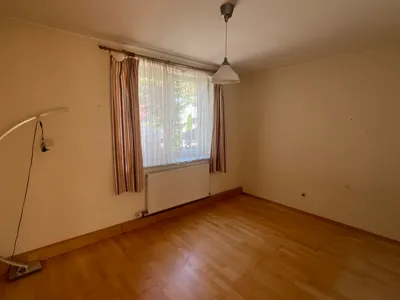 4-Zimmer-Wohnung mieten in Ried im Innkreis – 144 m², € 950 – Bild 12 von 15