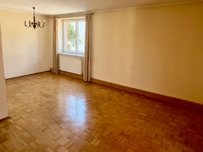 4-Zimmer-Wohnung mieten in Ried im Innkreis – 144 m², € 950 – Bild 11 von 15