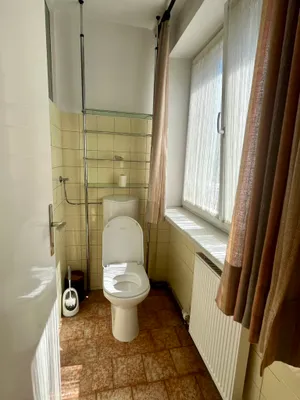 4-Zimmer-Wohnung mieten in Ried im Innkreis – 144 m², € 950 – Bild 13 von 15