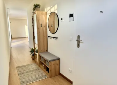 3-Zimmer-Wohnung kaufen in Wien – 72,68 m², € 835.000 – Bild 7 von 11