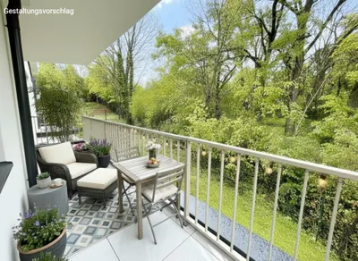 3-Zimmer-Wohnung kaufen in Wien – 72,68 m², € 835.000 – Bild 9 von 11