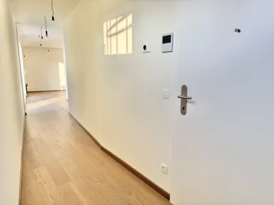 3-Zimmer-Wohnung kaufen in Wien – 72,68 m², € 835.000 – Bild 8 von 11