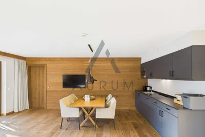 3-Zimmer-Wohnung kaufen in Reutte – 64,3 m², € 450.000 – Bild 3 von 12