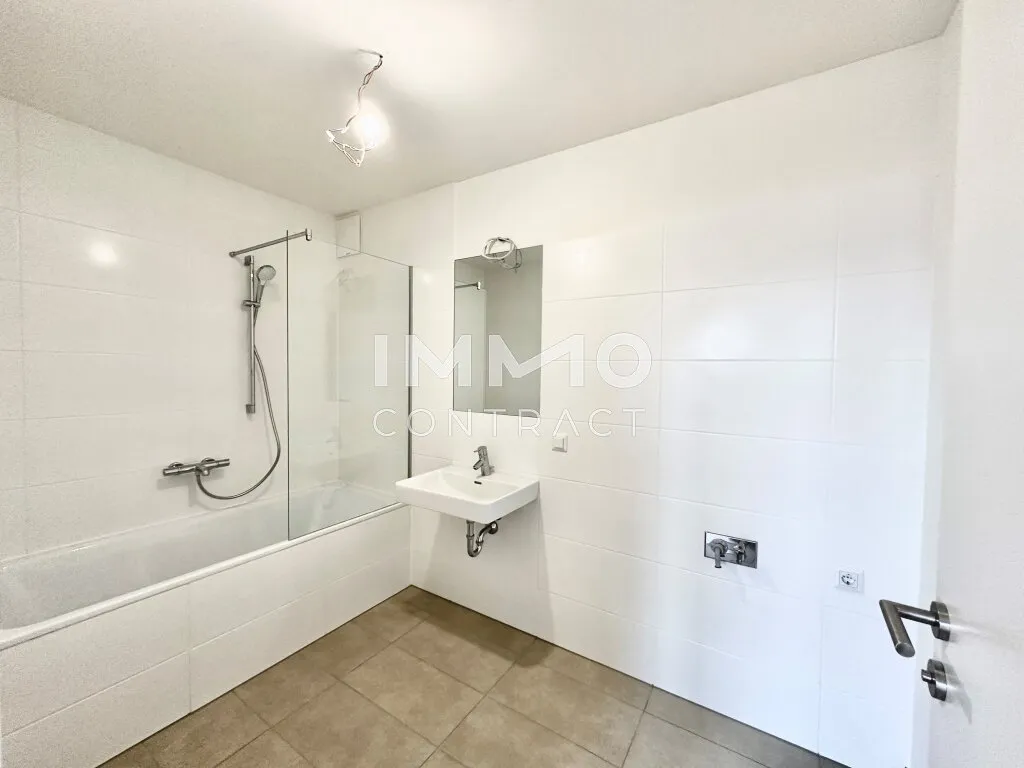 Wohnung – Wien - Ansicht 2