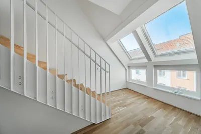 Immobilie kaufen in Wien – 94,62 m², € 662.200 – Bild 10 von 34