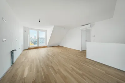 Immobilie kaufen in Wien – 94,62 m², € 662.200 – Bild 12 von 34