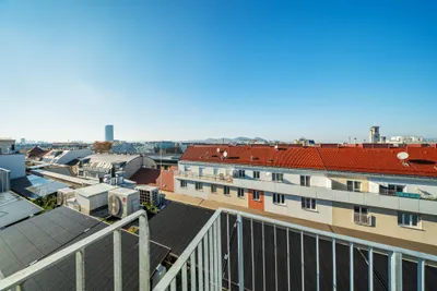 Immobilie kaufen in Wien – 94,62 m², € 662.200 – Bild 22 von 34