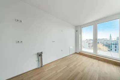 Immobilie kaufen in Wien – 94,62 m², € 662.200 – Bild 15 von 34