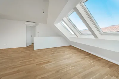 Immobilie kaufen in Wien – 94,62 m², € 662.200 – Bild 11 von 34