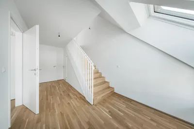 Immobilie kaufen in Wien – 94,62 m², € 662.200 – Bild 6 von 34