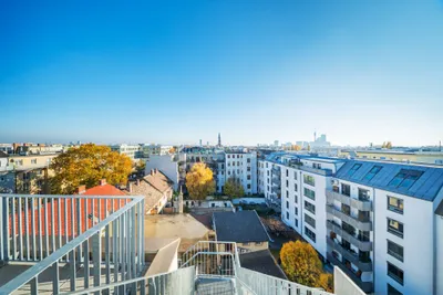 Immobilie kaufen in Wien – 94,62 m², € 662.200 – Bild 21 von 34
