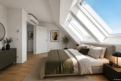 Immobilie kaufen in Wien – 94,62 m², € 662.200 – Bild 2 von 34