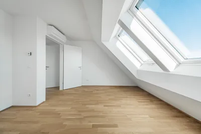 Immobilie kaufen in Wien – 94,62 m², € 662.200 – Bild 19 von 34