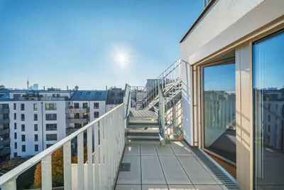 Immobilie kaufen in Wien – 94,62 m², € 662.200 – Bild 5 von 34
