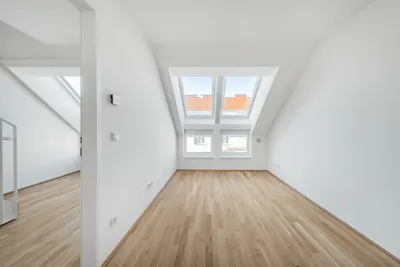 Immobilie kaufen in Wien – 94,62 m², € 662.200 – Bild 7 von 34