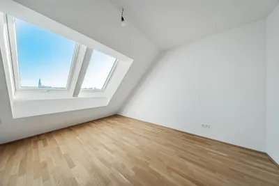 Immobilie kaufen in Wien – 94,62 m², € 662.200 – Bild 18 von 34