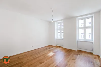 2-Zimmer-Wohnung kaufen in Wien – 42,47 m², € 179.000 – Bild 3 von 12