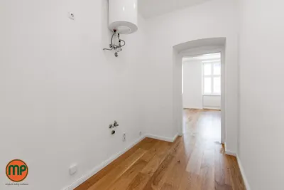 2-Zimmer-Wohnung kaufen in Wien – 42,47 m², € 179.000 – Bild 2 von 12
