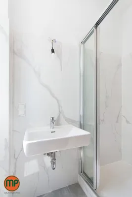 2-Zimmer-Wohnung kaufen in Wien – 42,47 m², € 179.000 – Bild 5 von 12