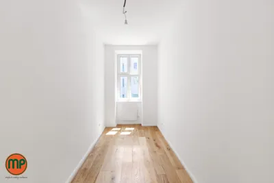 2-Zimmer-Wohnung kaufen in Wien – 42,47 m², € 179.000 – Bild 4 von 12