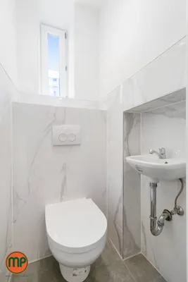 2-Zimmer-Wohnung kaufen in Wien – 42,47 m², € 179.000 – Bild 6 von 12