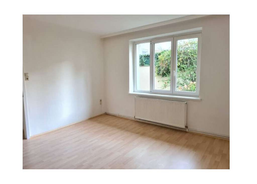 ANFRAGENSTOPP store !!! Wunderschöne 2,5 Zimmer Wohnung in Stelingen